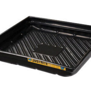 Trays & Pans