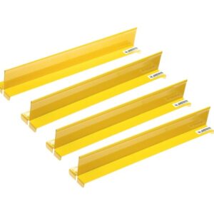 Safety Cabinet Accessories