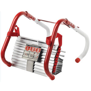 Fire Escape Ladders