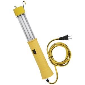 Southwire Fluorescent Task Light