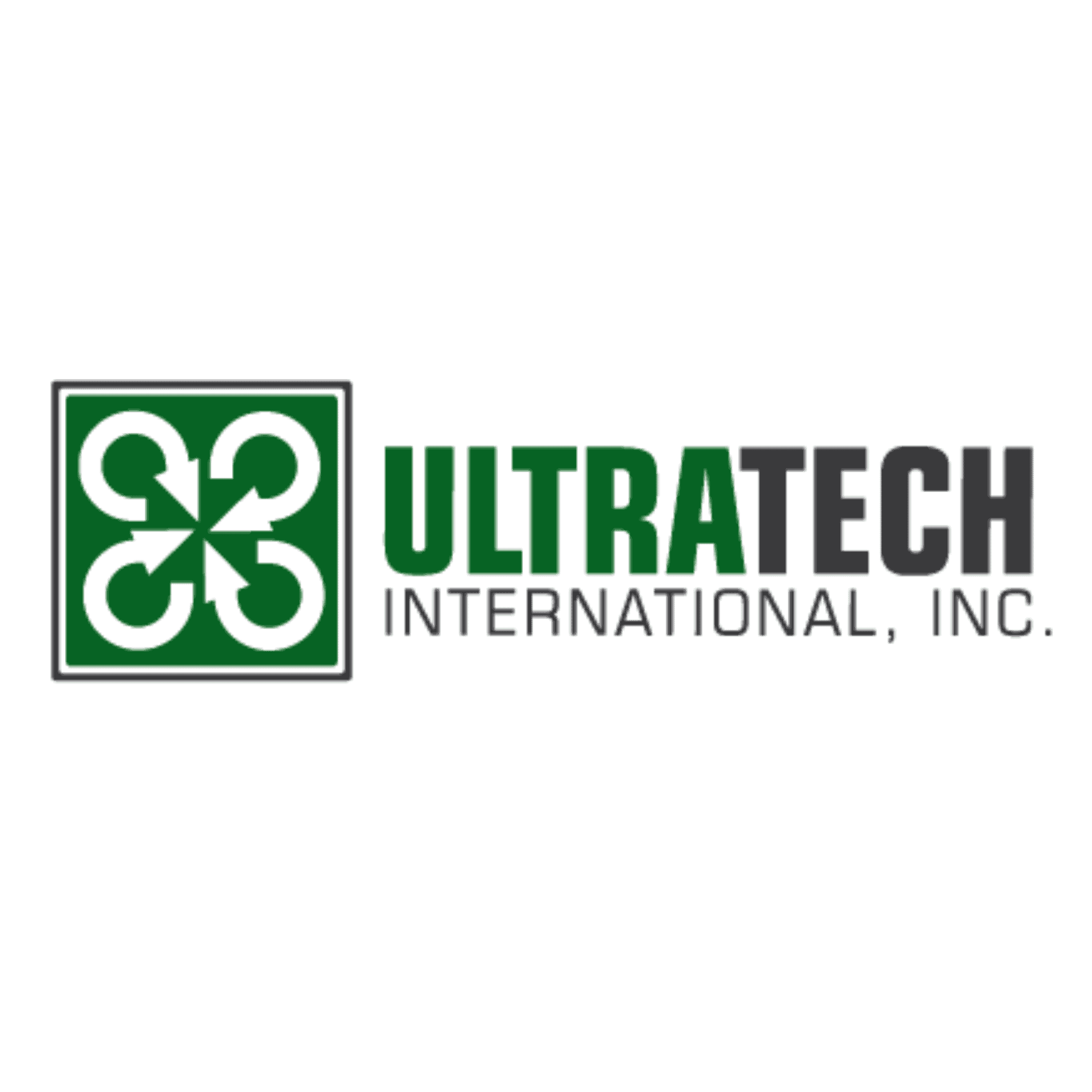 UltraTech-Logo