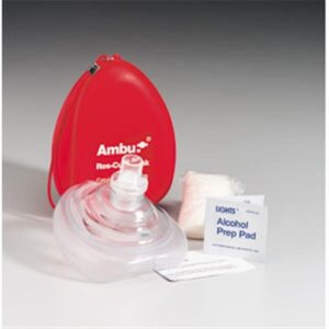 CPR Products