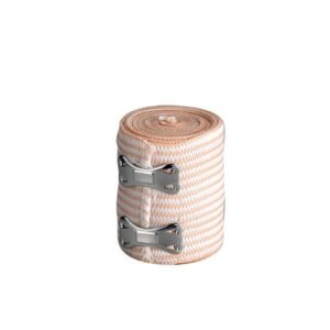 Bandages & Dressings