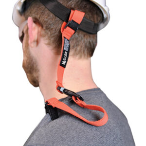 Honeywell Hard Hat Lanyard