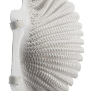 Moldex Small N95 Disposable Particulate Respirator