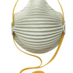 Moldex Small N95 Disposable Particulate Respirator
