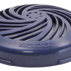 Moldex Pre-Filter Retainer