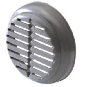 Moldex PVC Prefilter Retainer For Moldex 8000 Series