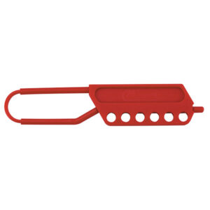 Honeywell Lockout Hasp