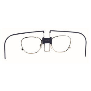 MSA Silicone Spectacle Kit Advantage 3000