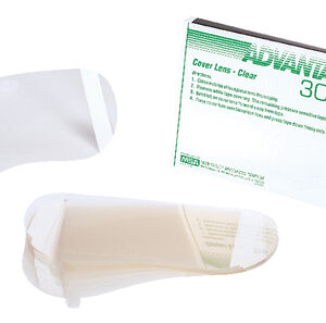 MSA Lens Cover Advantage 3000