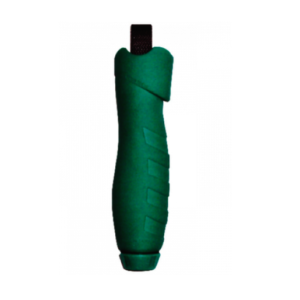 MSA Hands-Off Chisel Grip Tool Holder
