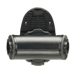 MSA Advantage 4000 Inlet Assembly