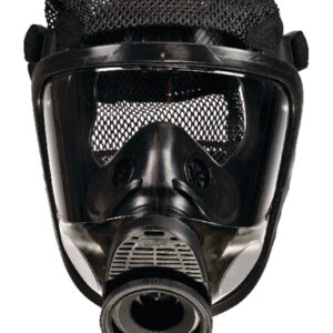 MSA Tychem QC Hood