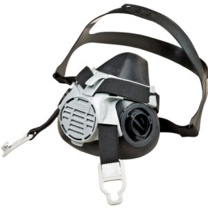 Advantage 420 Medium 420 Series Half Mask Air Purifying Respirator