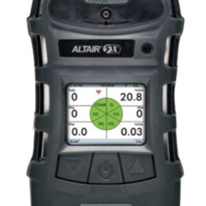 MSA Replacement ALTAIR XCell Nitric Oxide Sensor