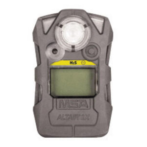 MSA ALTAIR 2XT Carbon Monoxide Monitor