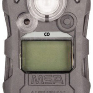 MSA ALTAIR 2XT Carbon Monoxide And Hydrogen Sulfide Monitor