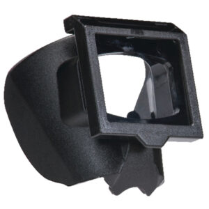 MSA Welder's Adapter Ultra Elite