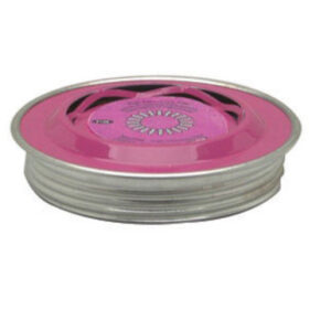 CARTRIDGE COMFO RESPIRATOR P100 ALL PARTICULATES 10BOX