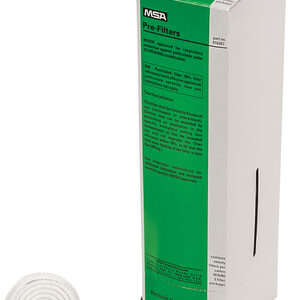 MSA R95 Pre-Filter