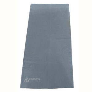 COLDSNAP MULTI-TUBE, BLACK MOISTURE WICKING & COOLING STRETCH FABRIC, UPF 50+, ONE PER BAG, TEN PER MASTER BAG
