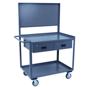 Workbenches