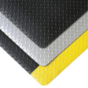 Anti-Fatigue Mats