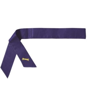 OccuNomix Blue MiraCool Evaporative Cotton Cooling Bandana
