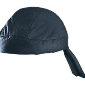 OccuNomix Navy MiraCool Cotton HatWelder's Cap