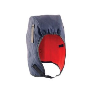 OccuNomix Classic Twill Liner