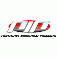 PIP_USA-logo-23B47D2647-seeklogo.com