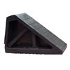 TruForce Premium Wheel Chock