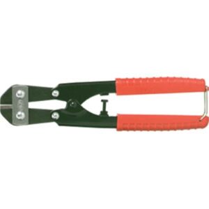 H.K. Porter Wire Cutter