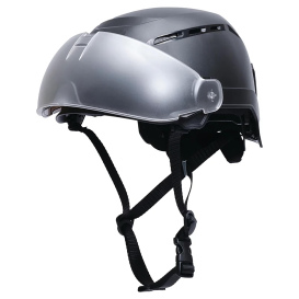 SL T2 Visor Protector - Image 3