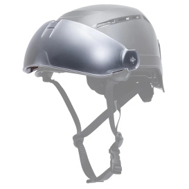 SL T2 Visor Protector - Image 2