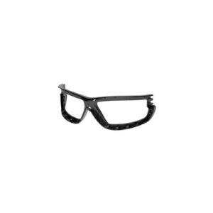 Radnor Black EVA Foam Classic Plus Series Gasket