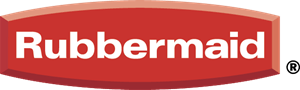Rubbermaid-logo