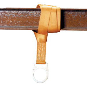 Honeywell Miller Titan Cross-Arm Strap