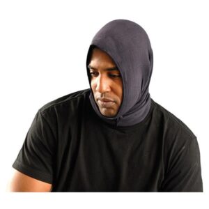 OccuNomix Value FR Multi-Functional Gaiter