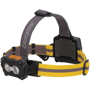 Headlamps