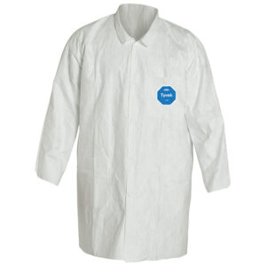 Lab Coats
