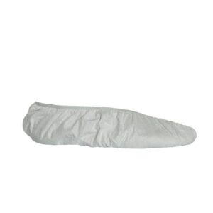 Shoe & Boot Covers