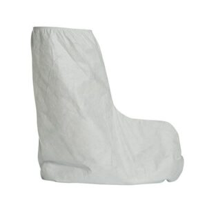 DuPont Tyvek Boot Covers
