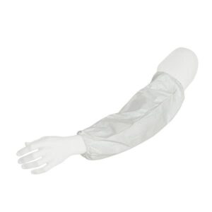 DuPont Tyvek Sleeves