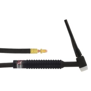 Tig Torches & Torch Bodies