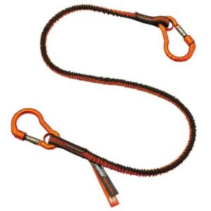 Tool Lanyards & Tethers