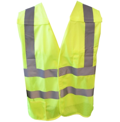 VB231P-Front-scaled-2