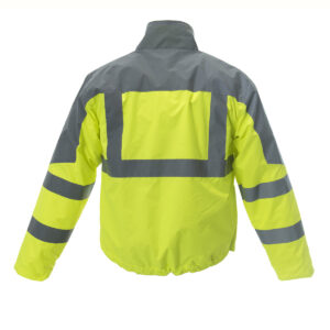 Reptyle Type R Class 3, Windbreaker,