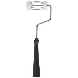 Economy Roller Frame, 3 in,